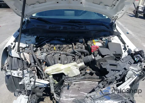 2016 Scion Ia from USA, damaged, VIN 3MYDLBZV0GY111118